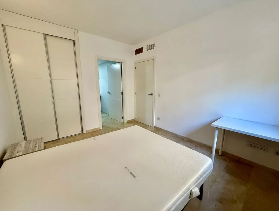 Venta de apartamento en Orihuela Costa