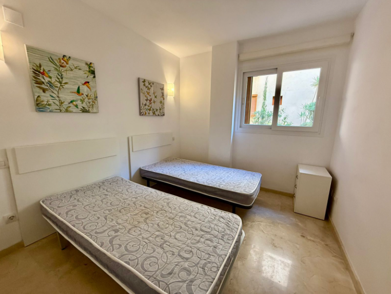 Venta de apartamento en Orihuela Costa