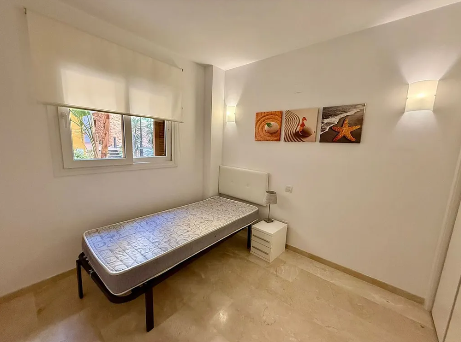 Venta de apartamento en Orihuela Costa