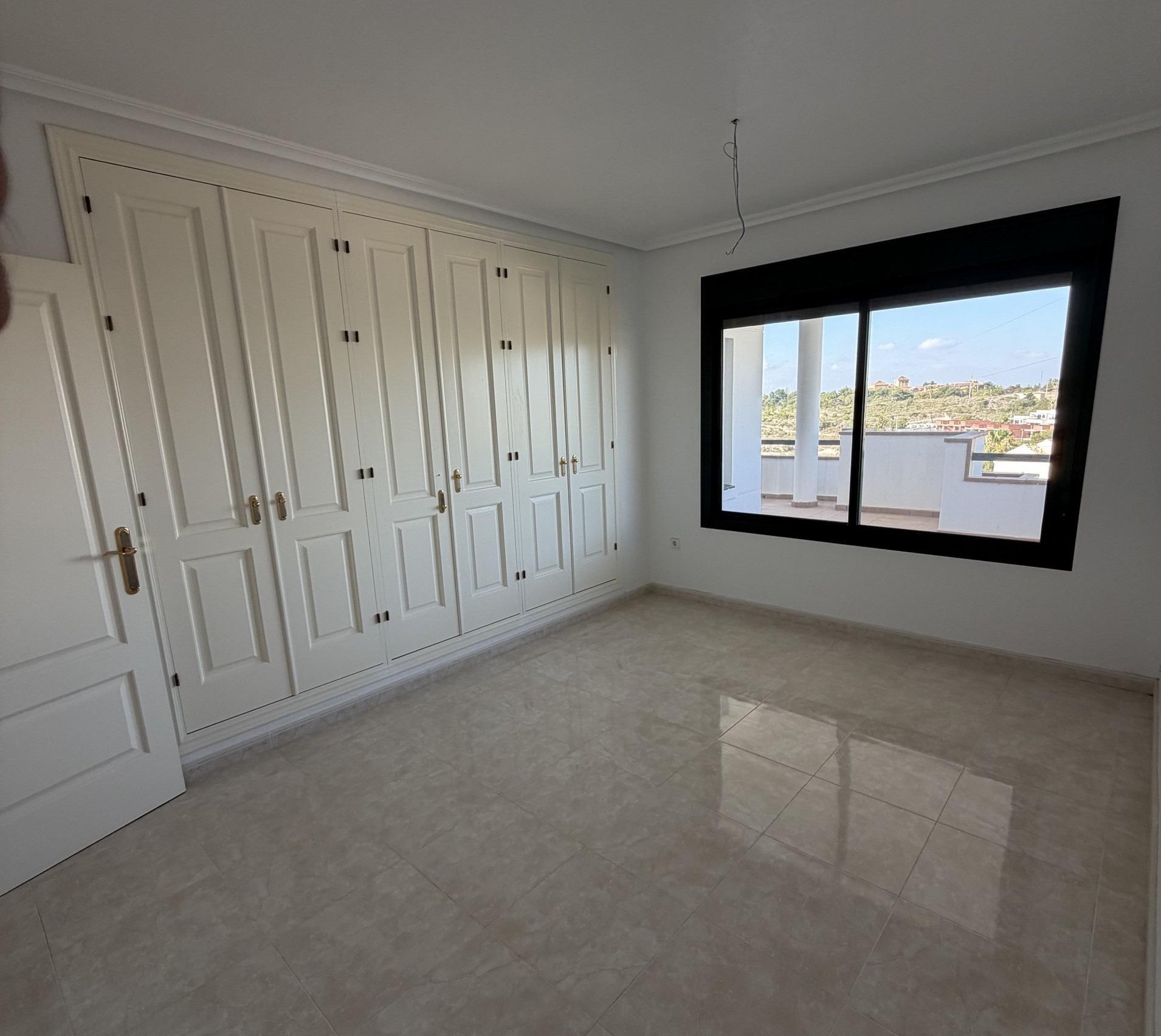 Venta de apartamento en Orihuela Costa