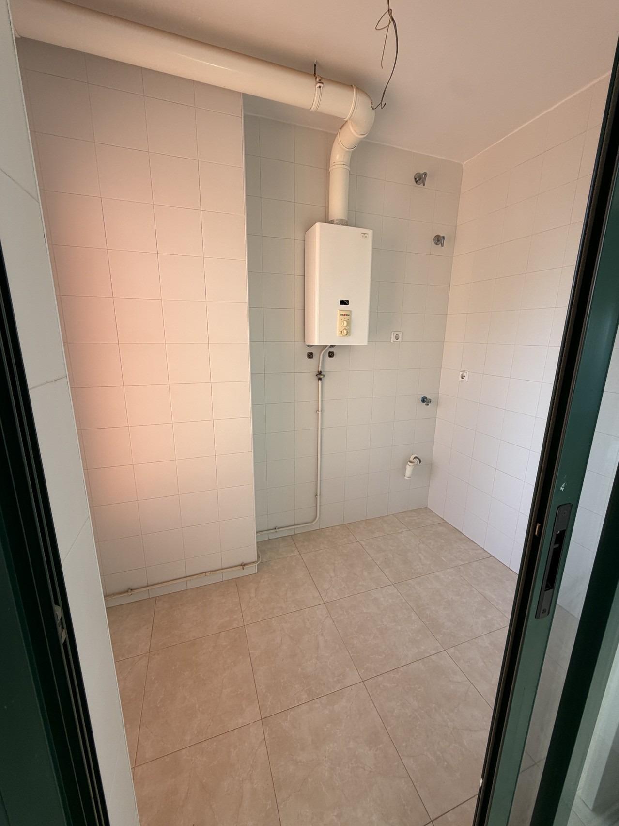 Venta de apartamento en Orihuela Costa