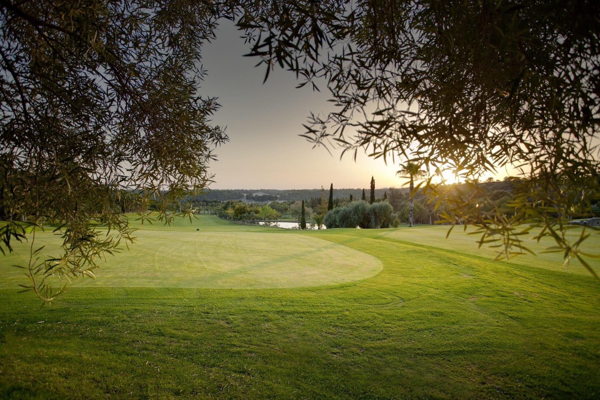 Venta de apartamento en Orihuela Costa