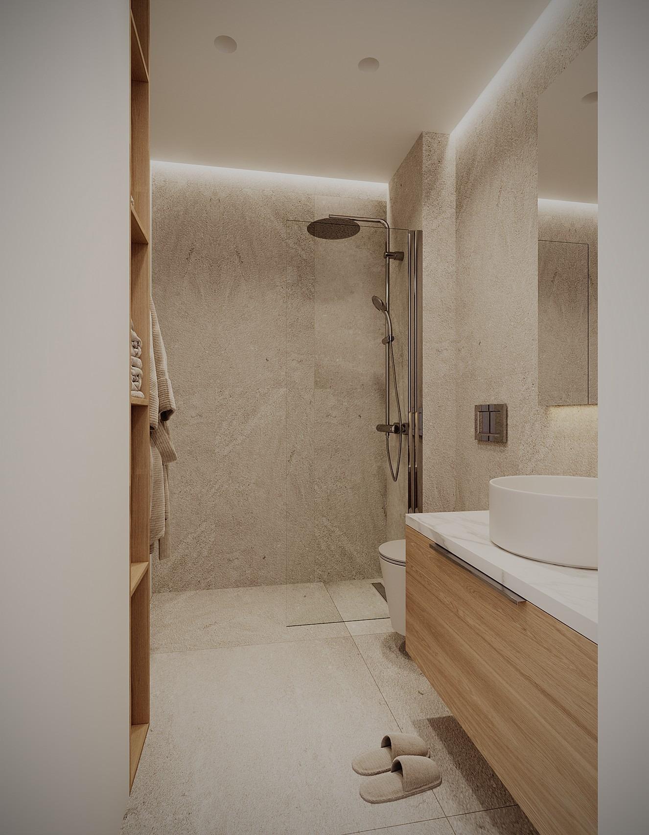 Venta de apartamento en Guardamar del Segura