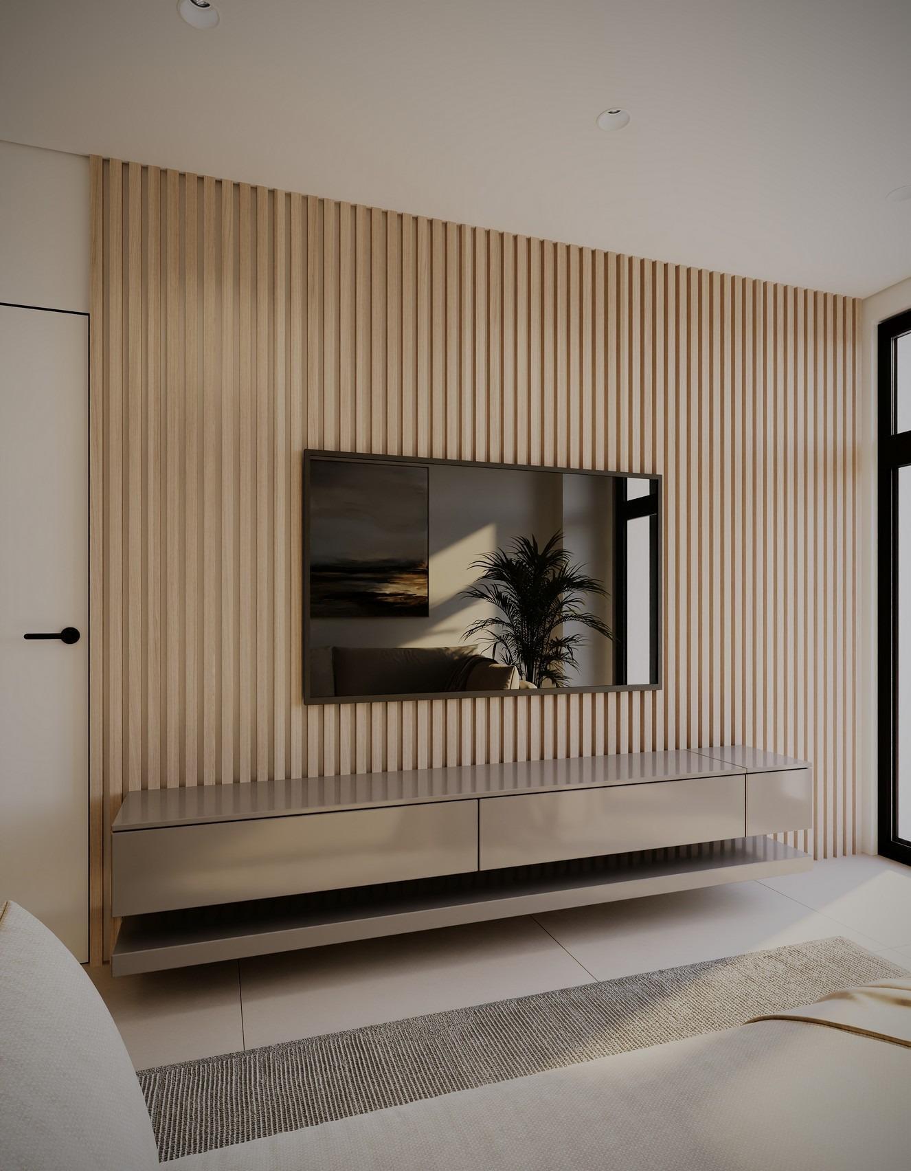 Venta de apartamento en Guardamar del Segura