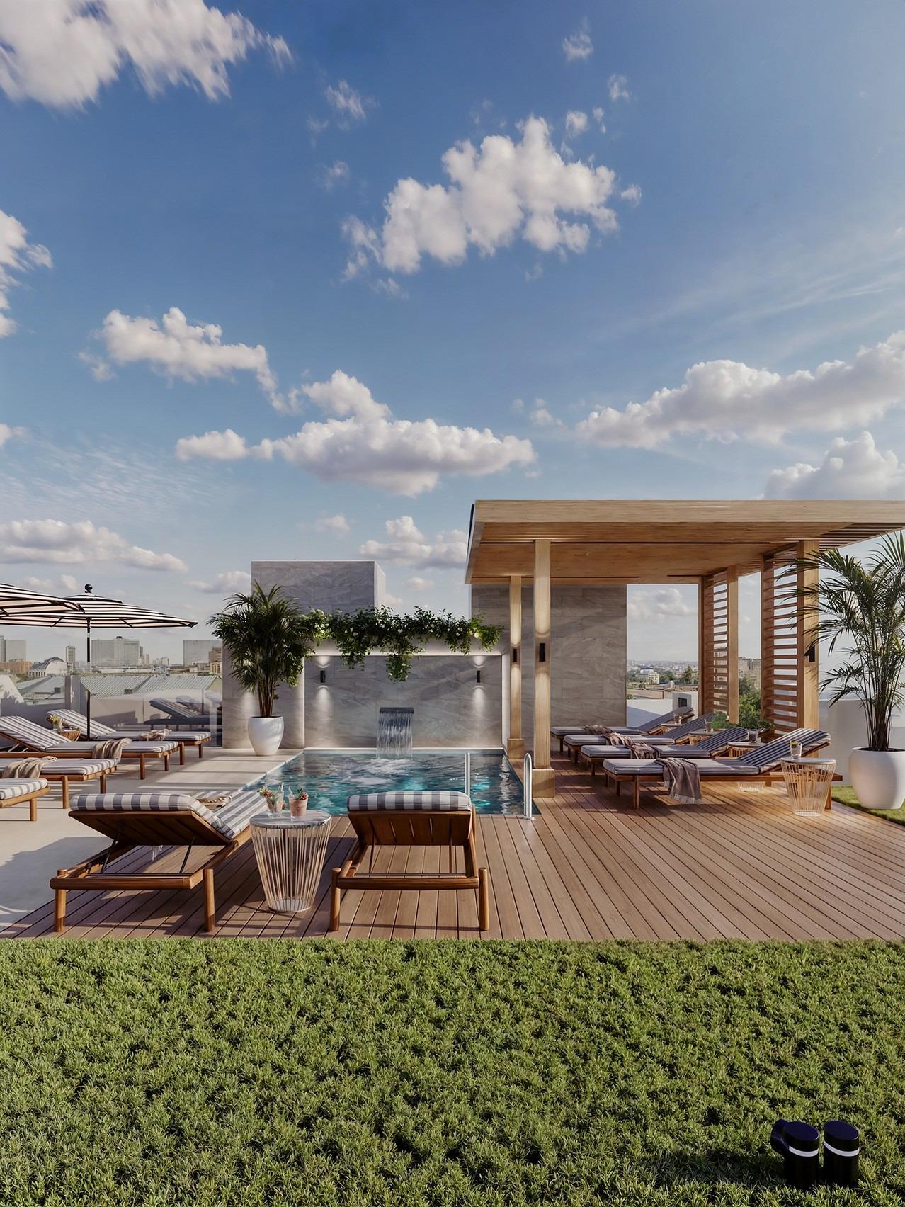 Venta de apartamento en Guardamar del Segura
