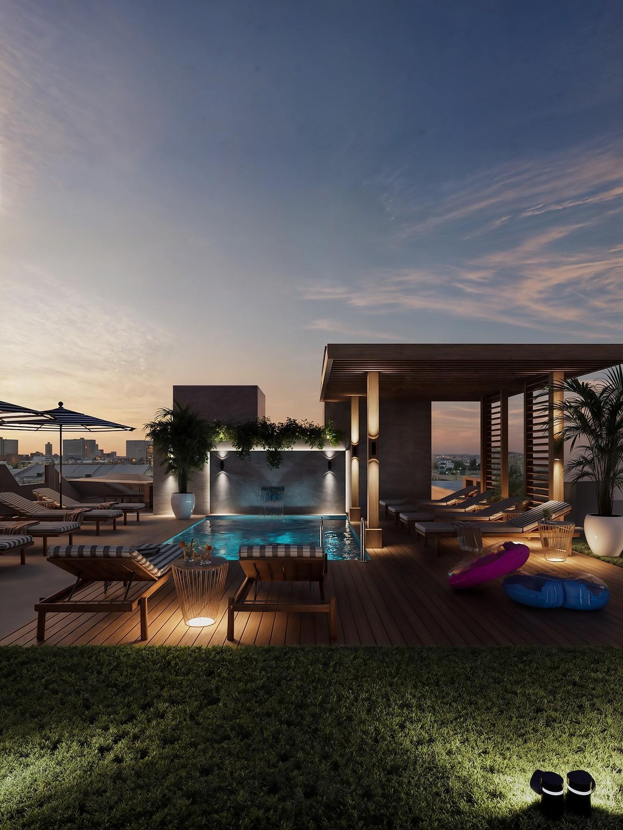 Venta de apartamento en Guardamar del Segura