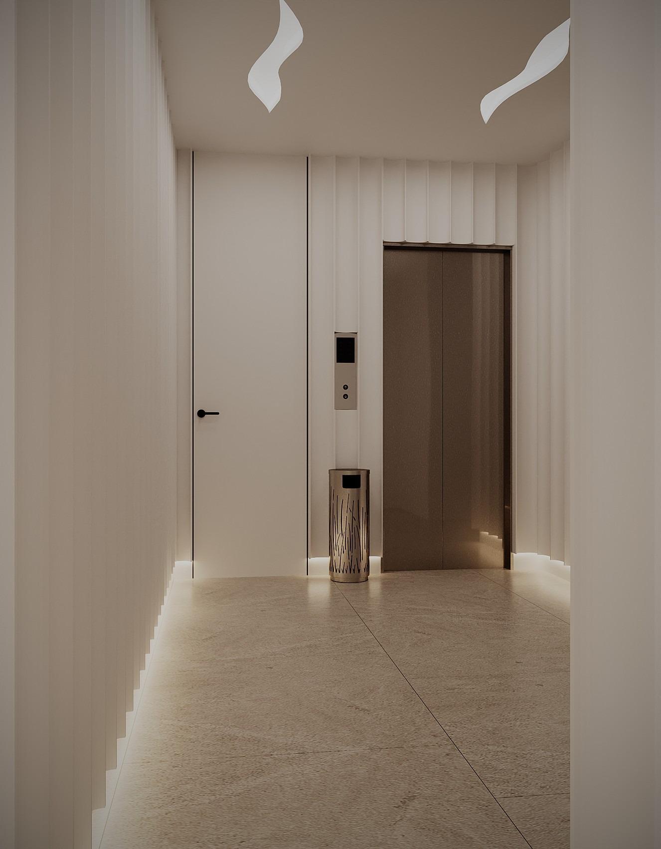 Venta de apartamento en Guardamar del Segura
