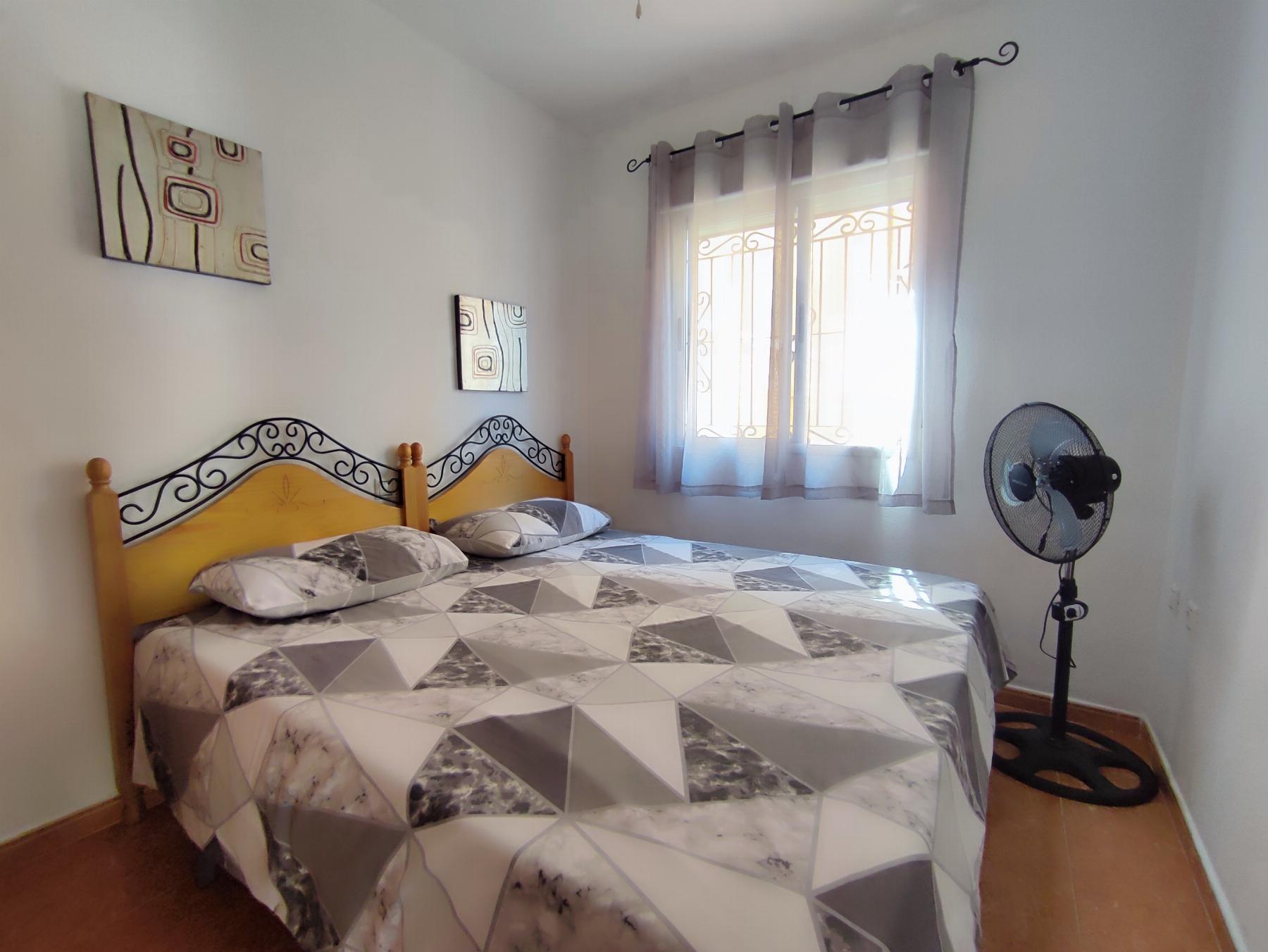 Venta de dúplex en Orihuela Costa