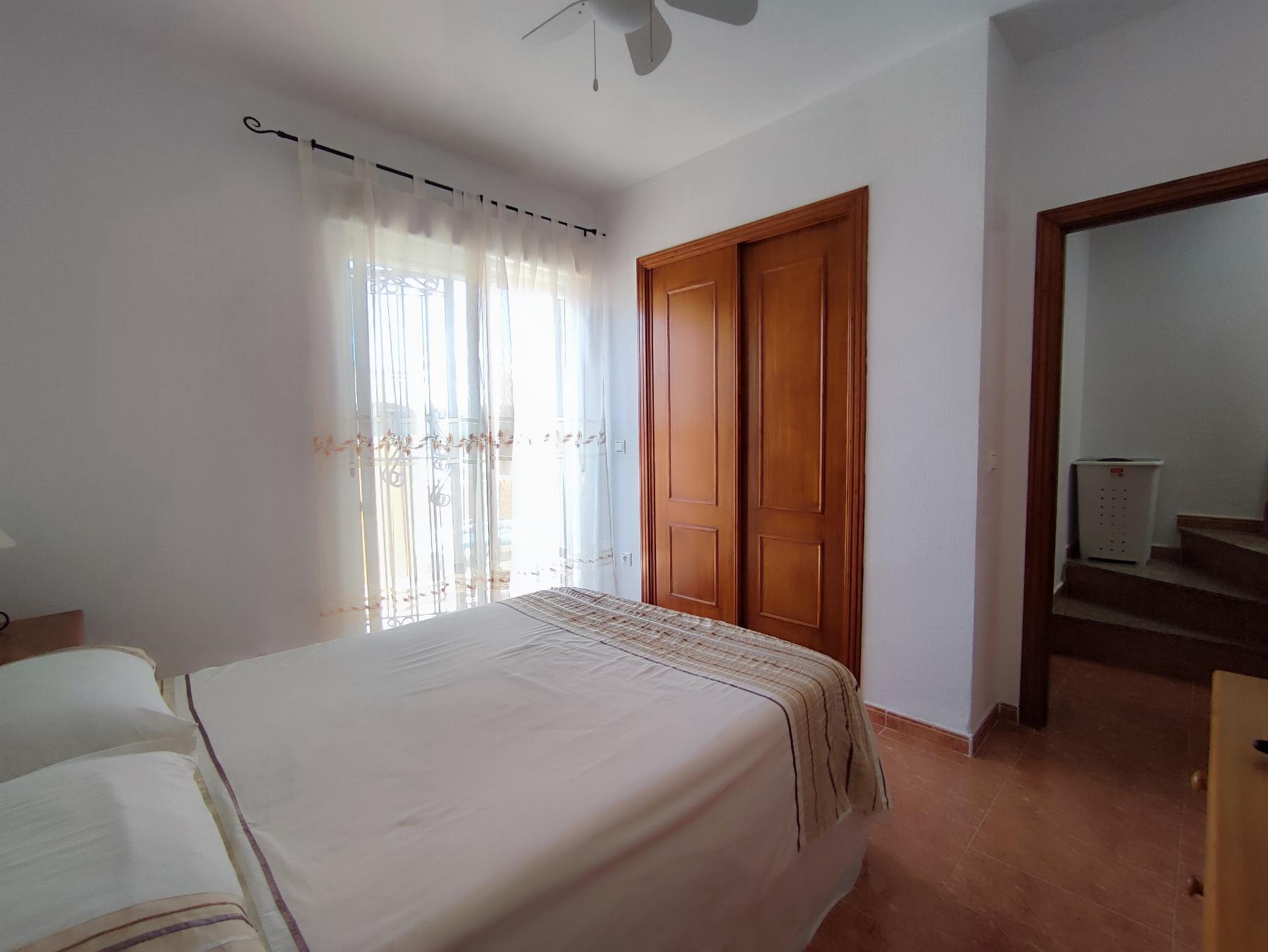 Venta de dúplex en Orihuela Costa
