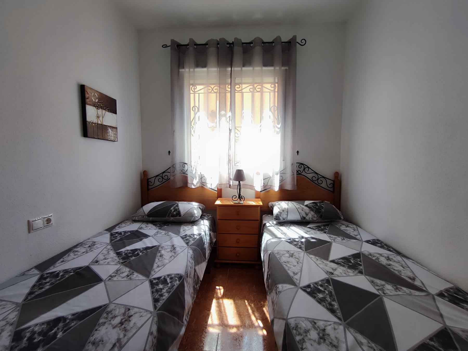 Venta de dúplex en Orihuela Costa