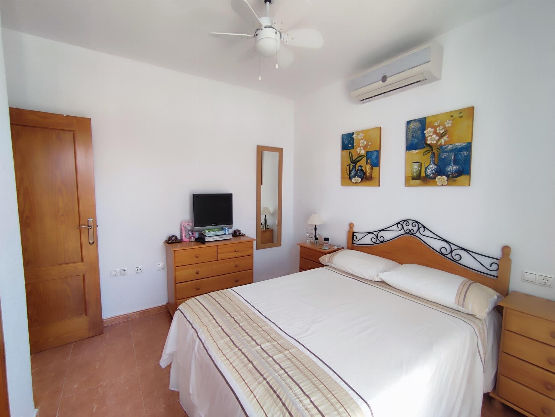 Venta de dúplex en Orihuela Costa