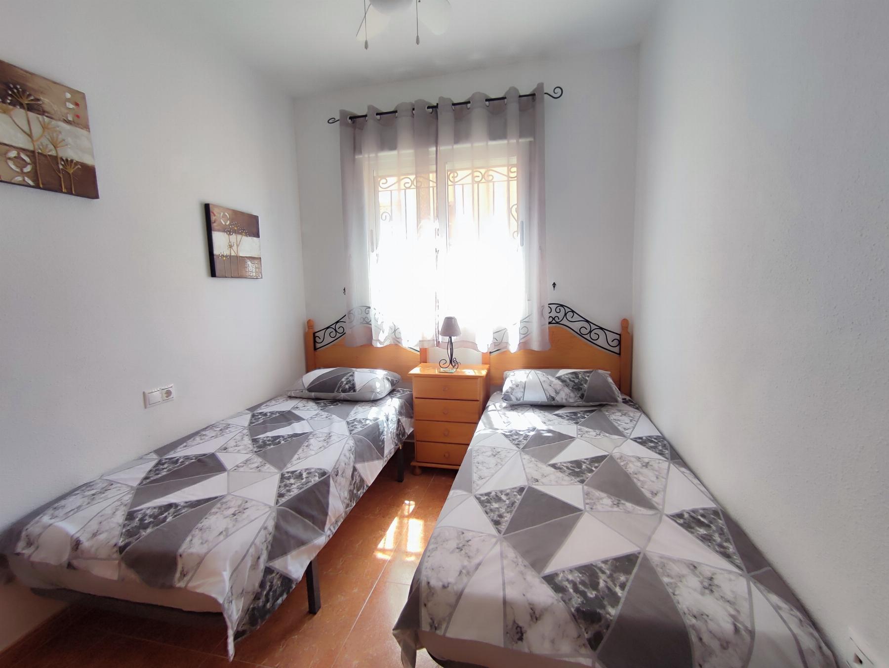 Venta de dúplex en Orihuela Costa