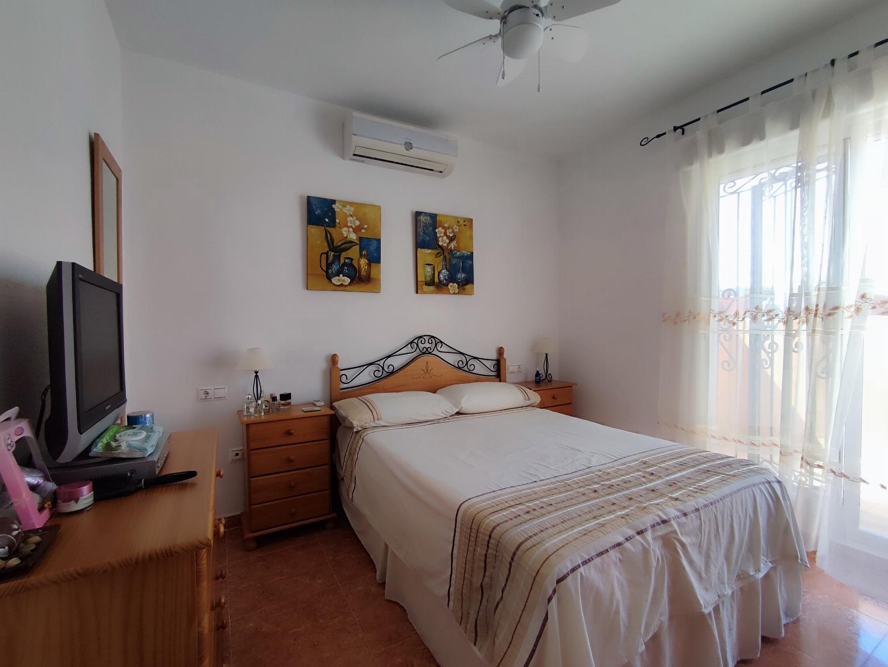 Venta de dúplex en Orihuela Costa