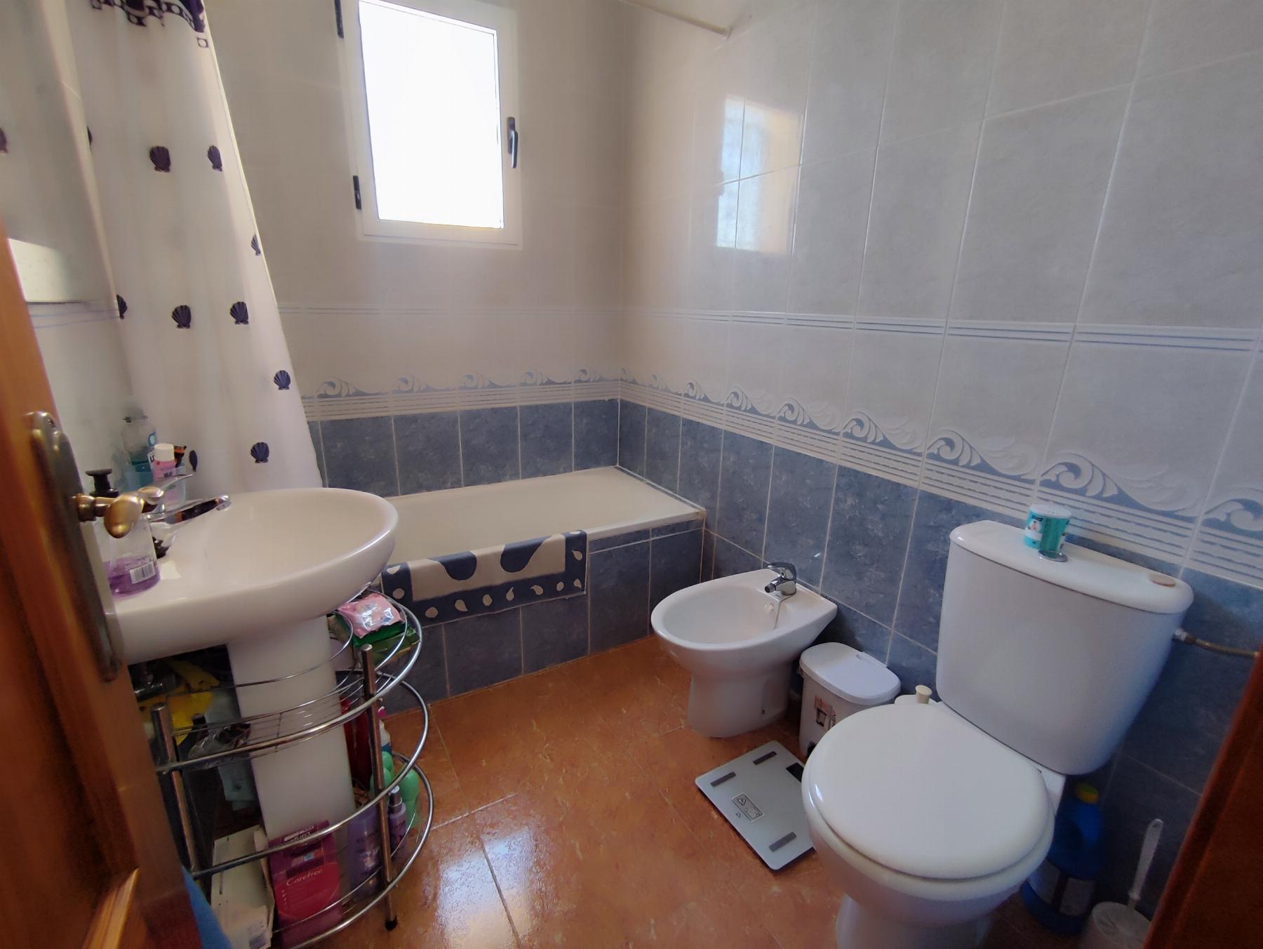 Venta de dúplex en Orihuela Costa