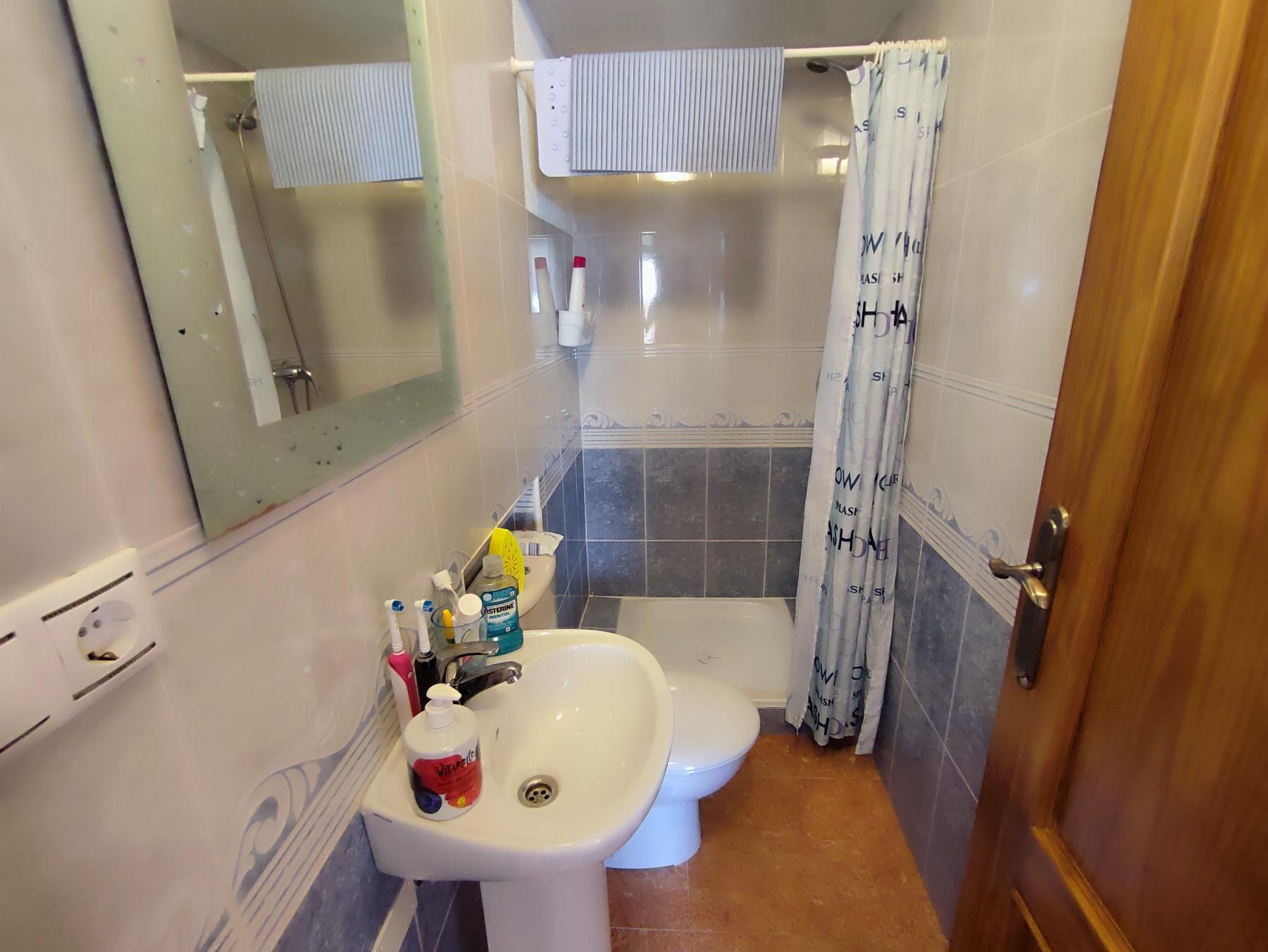 Venta de dúplex en Orihuela Costa