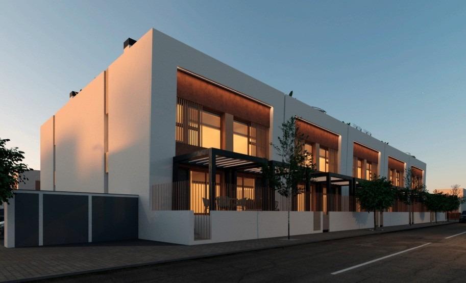 Venta de piso en Dolores