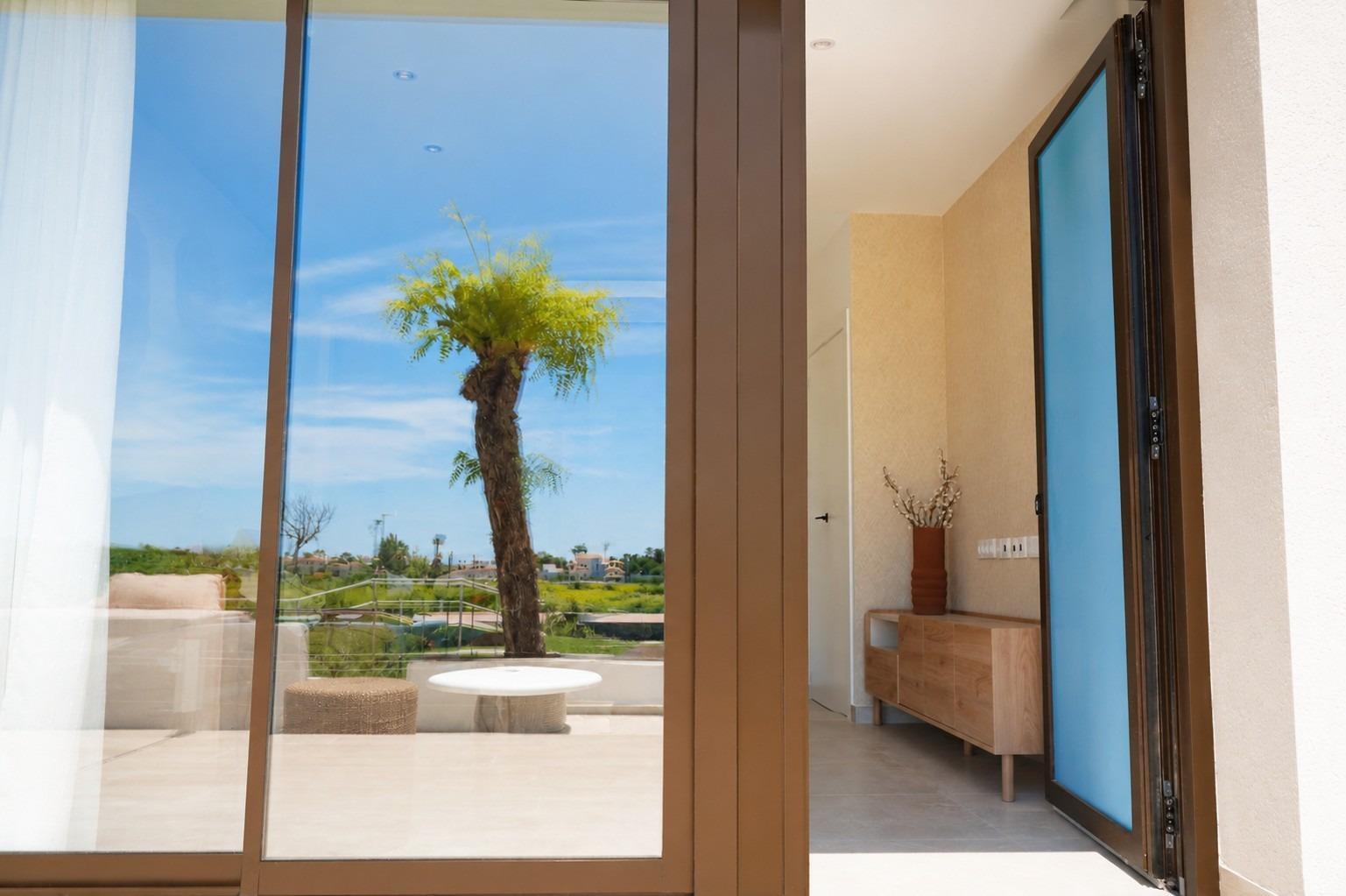 Venta de piso en Dolores