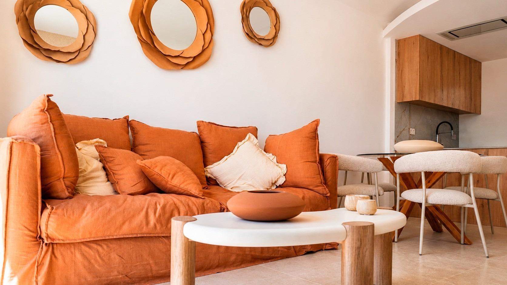 Venta de piso en Dolores