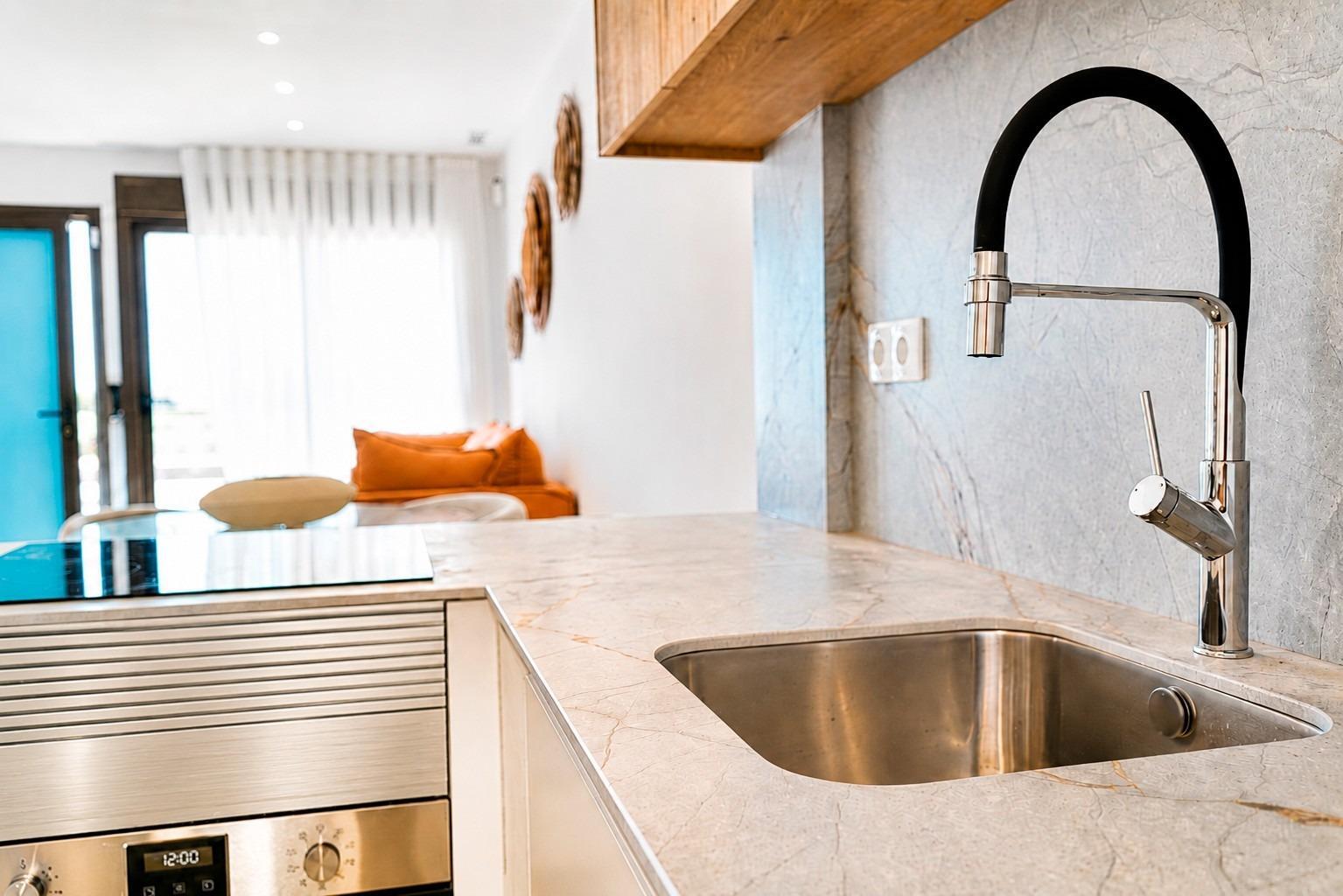 Venta de piso en Dolores