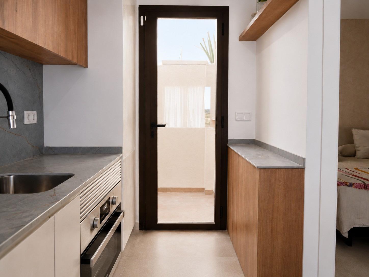 Venta de piso en Dolores