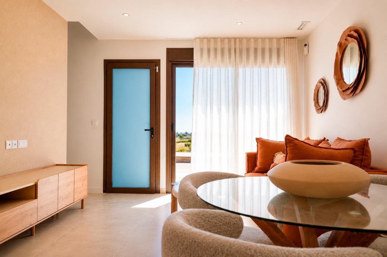 Venta de piso en Dolores