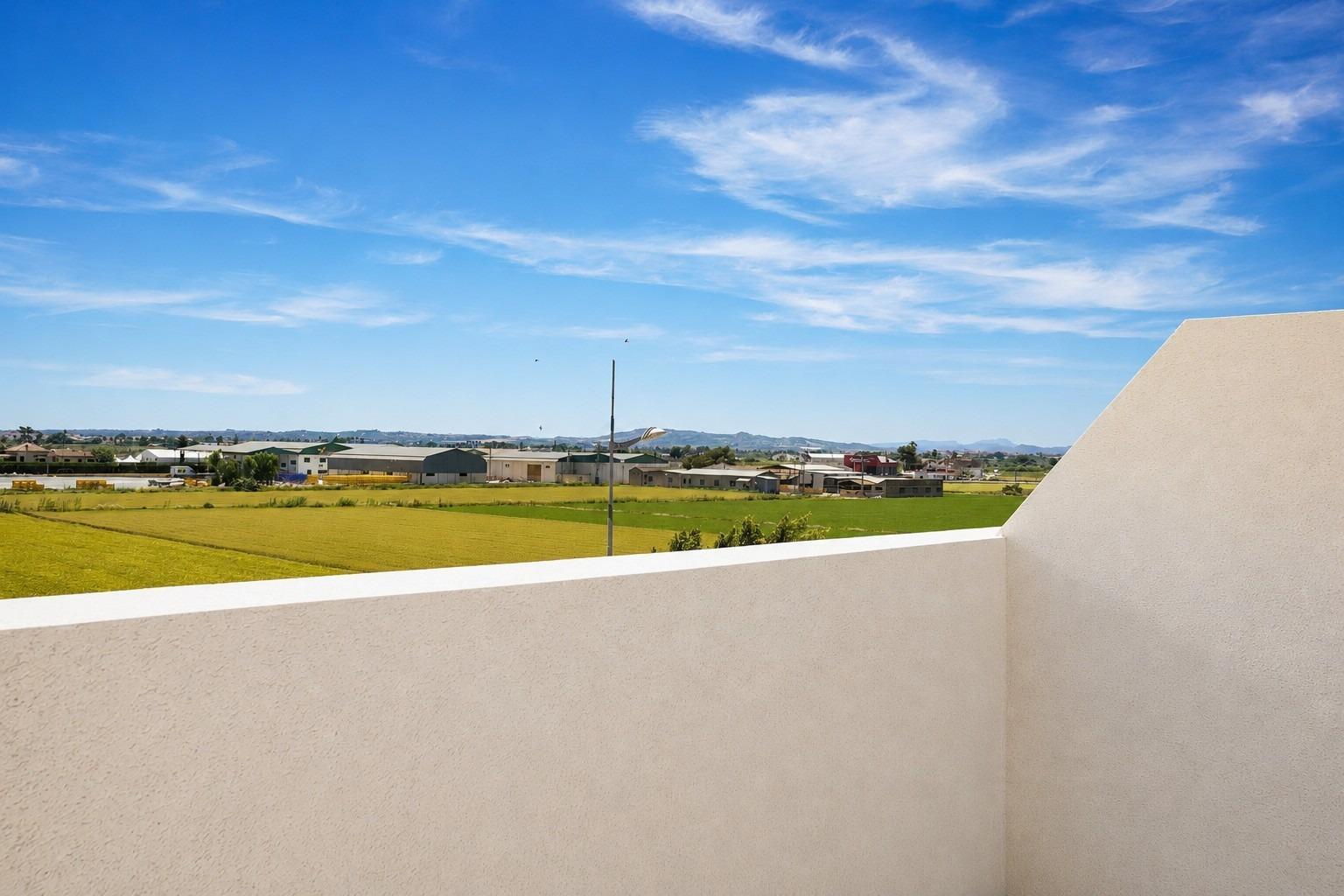 Venta de piso en Dolores
