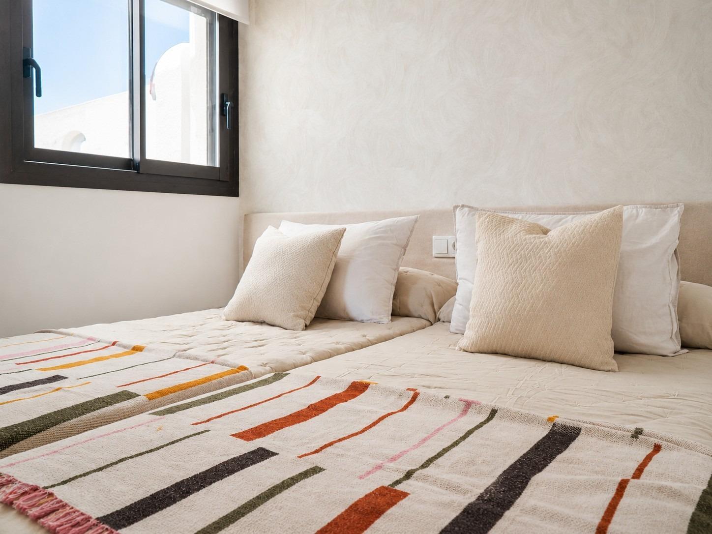 Venta de piso en Dolores