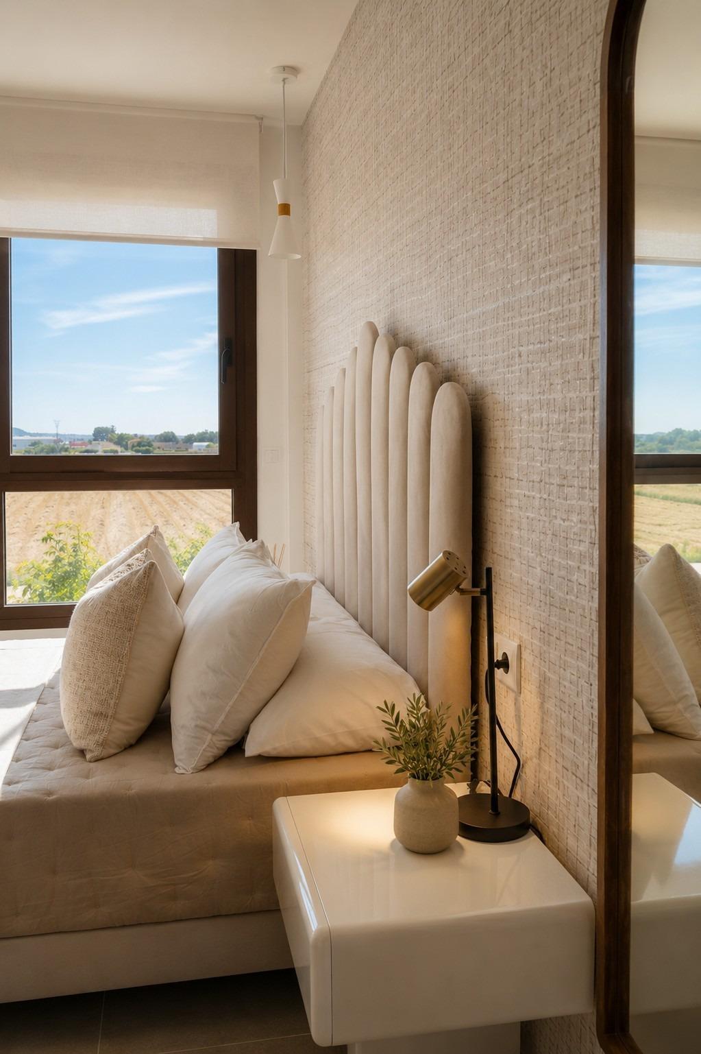 Venta de piso en Dolores