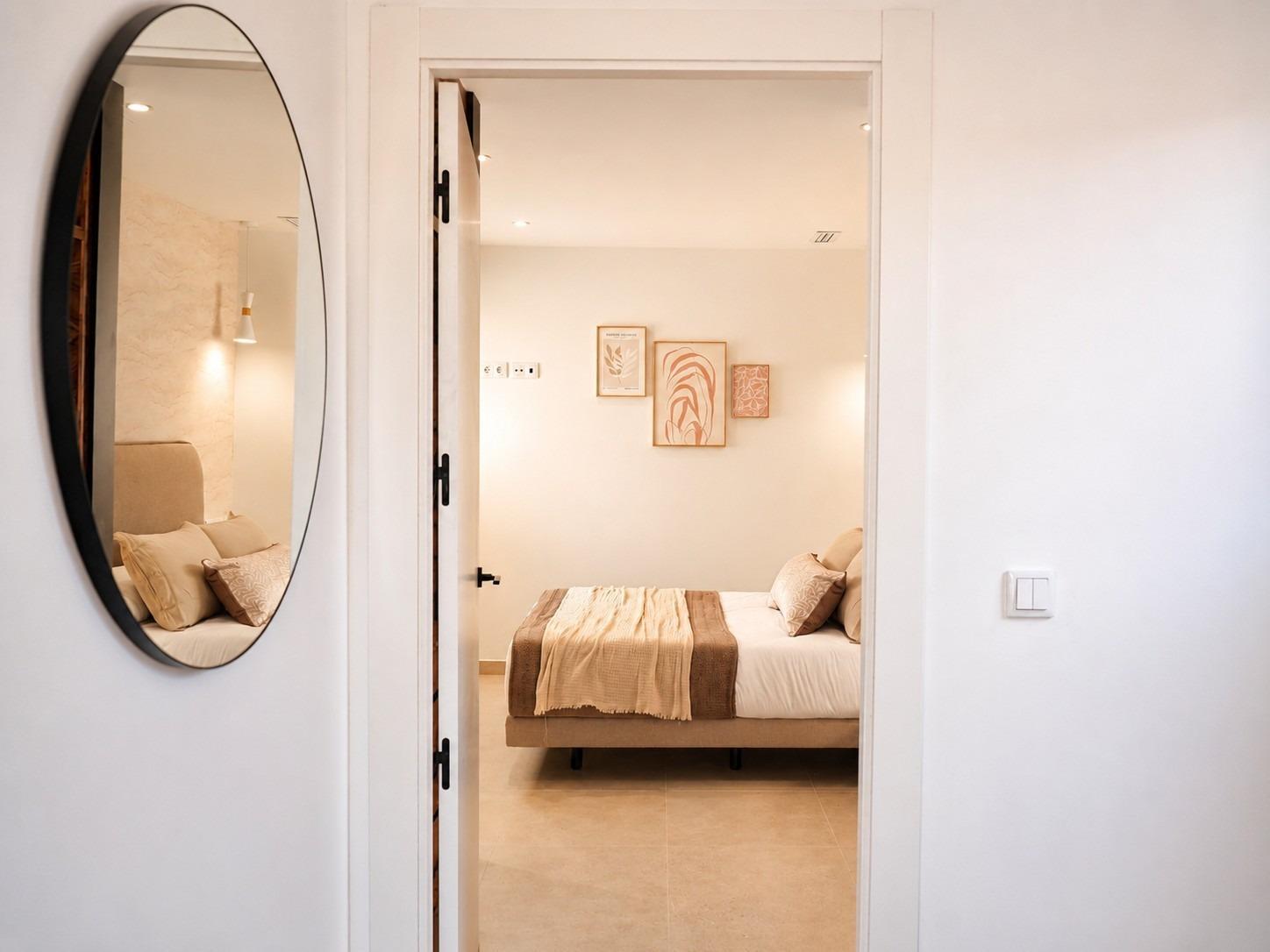 Venta de piso en Dolores