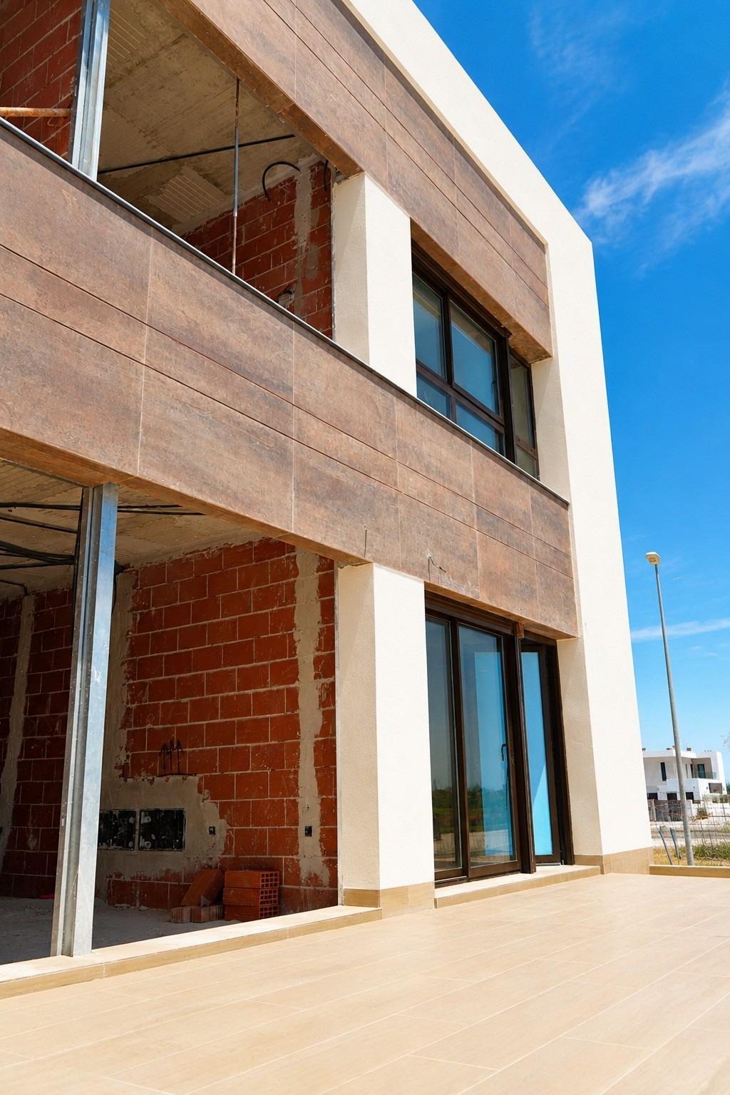 Venta de piso en Dolores
