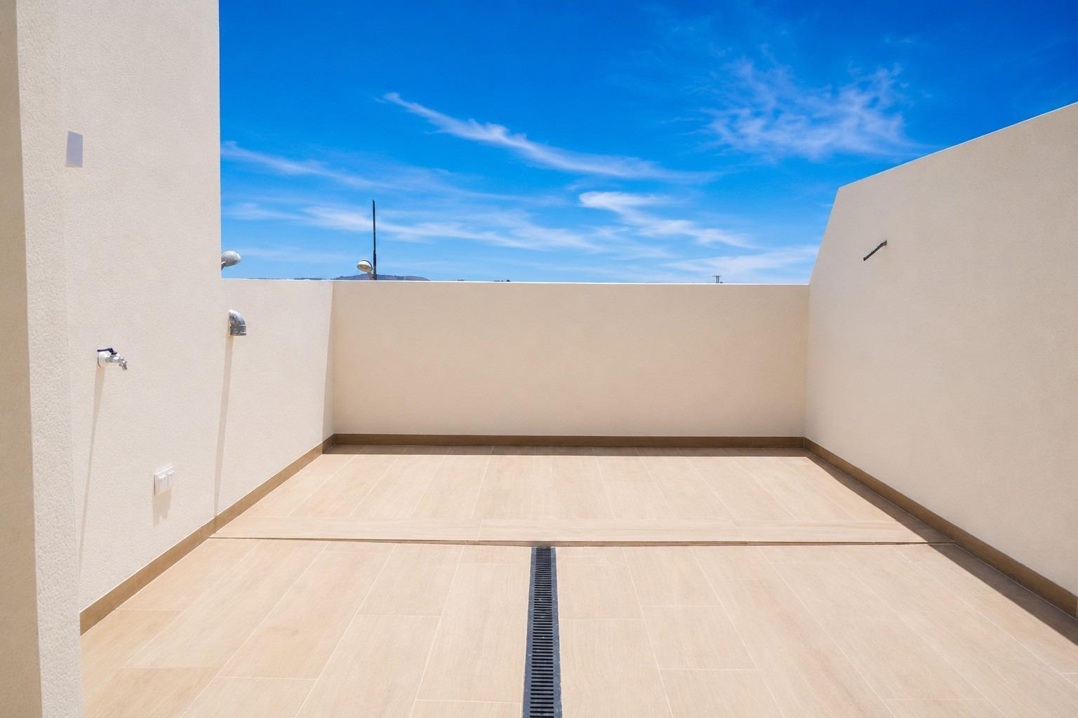 Venta de piso en Dolores