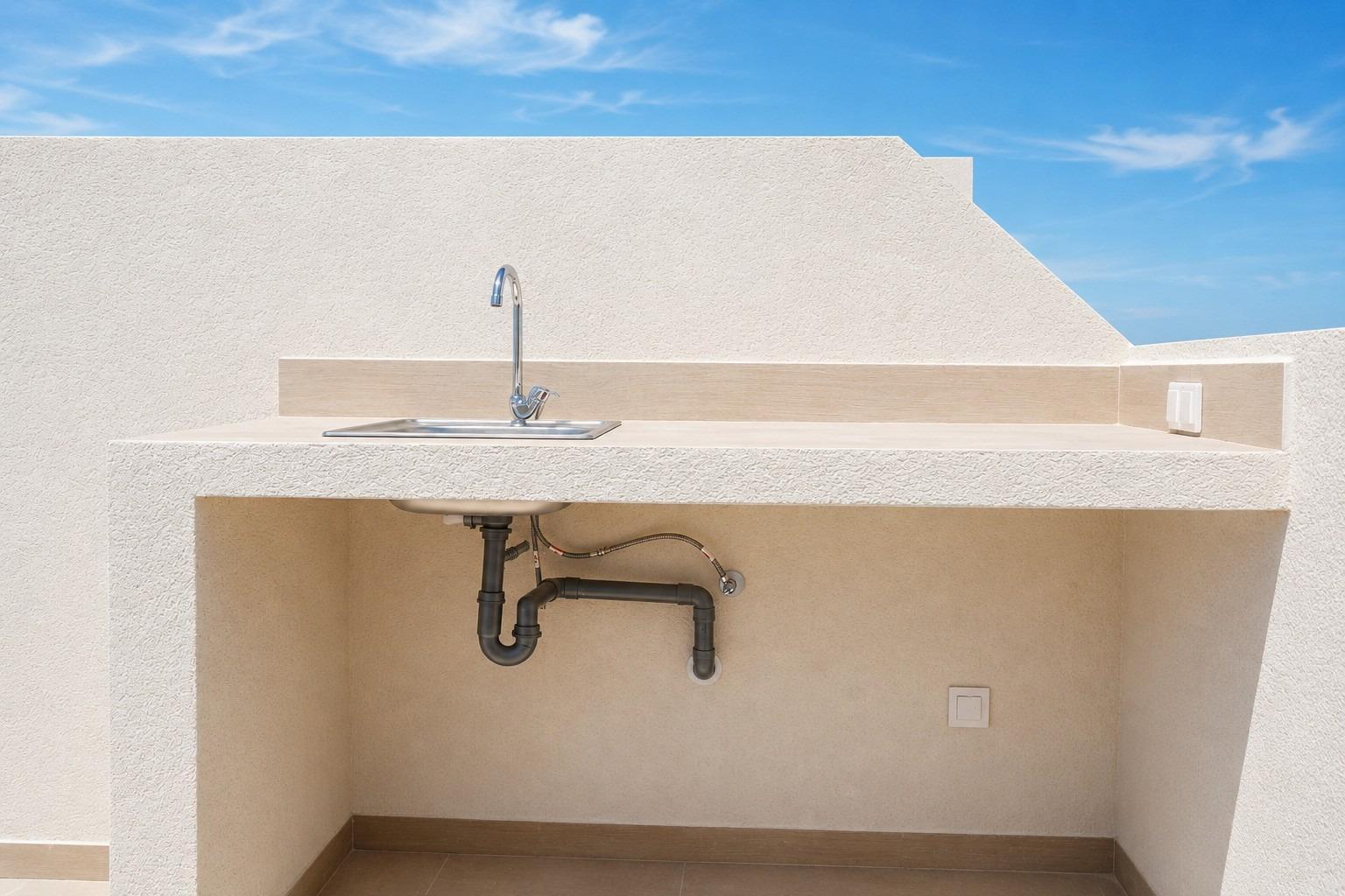 Venta de piso en Dolores