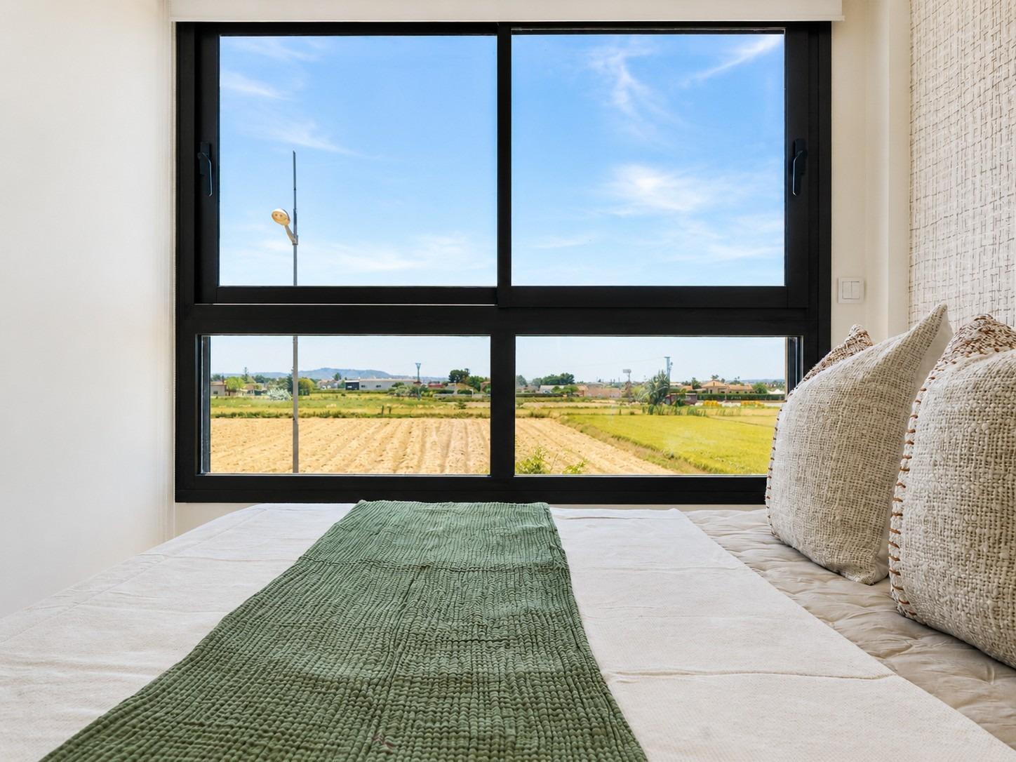 Venta de piso en Dolores