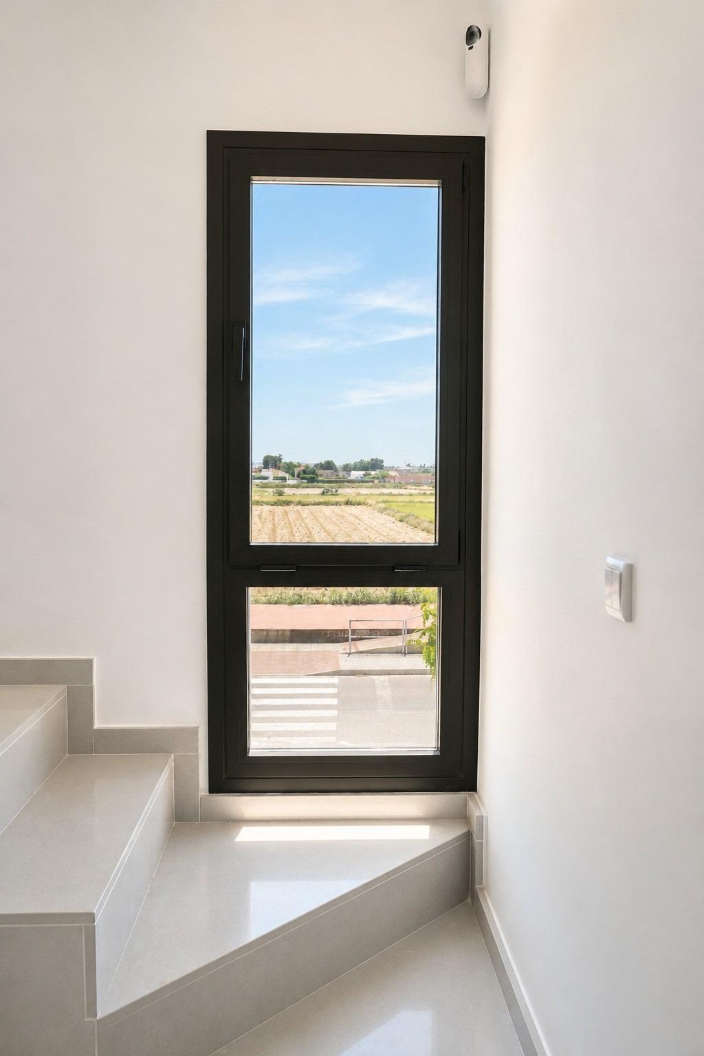 Venta de piso en Dolores