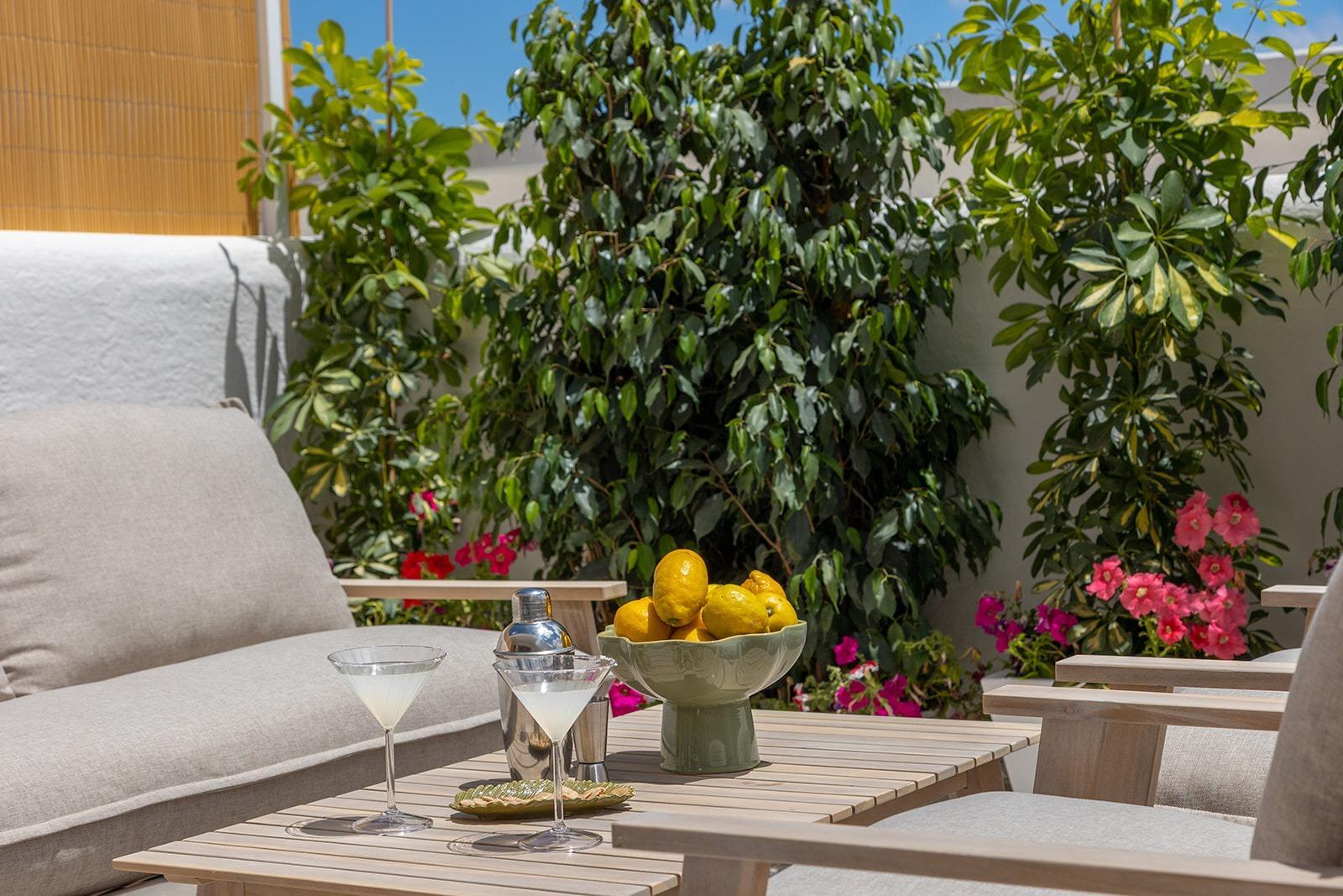 Venta de chalet en Dolores