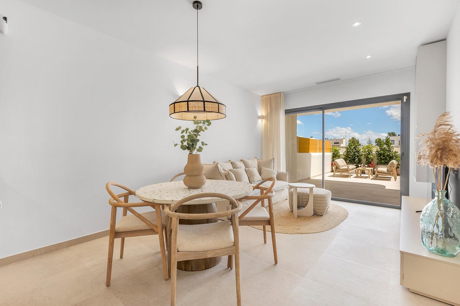 Venta de chalet en Dolores