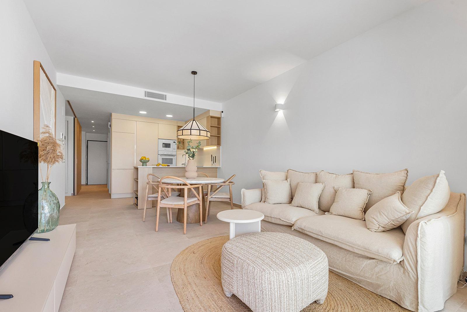 Venta de chalet en Dolores