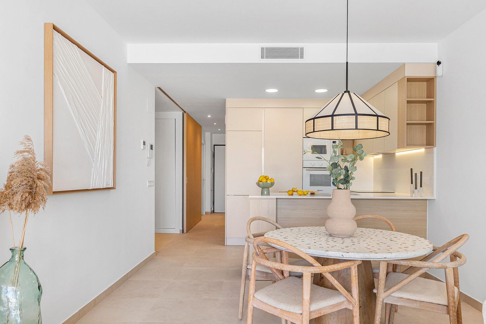 Venta de chalet en Dolores