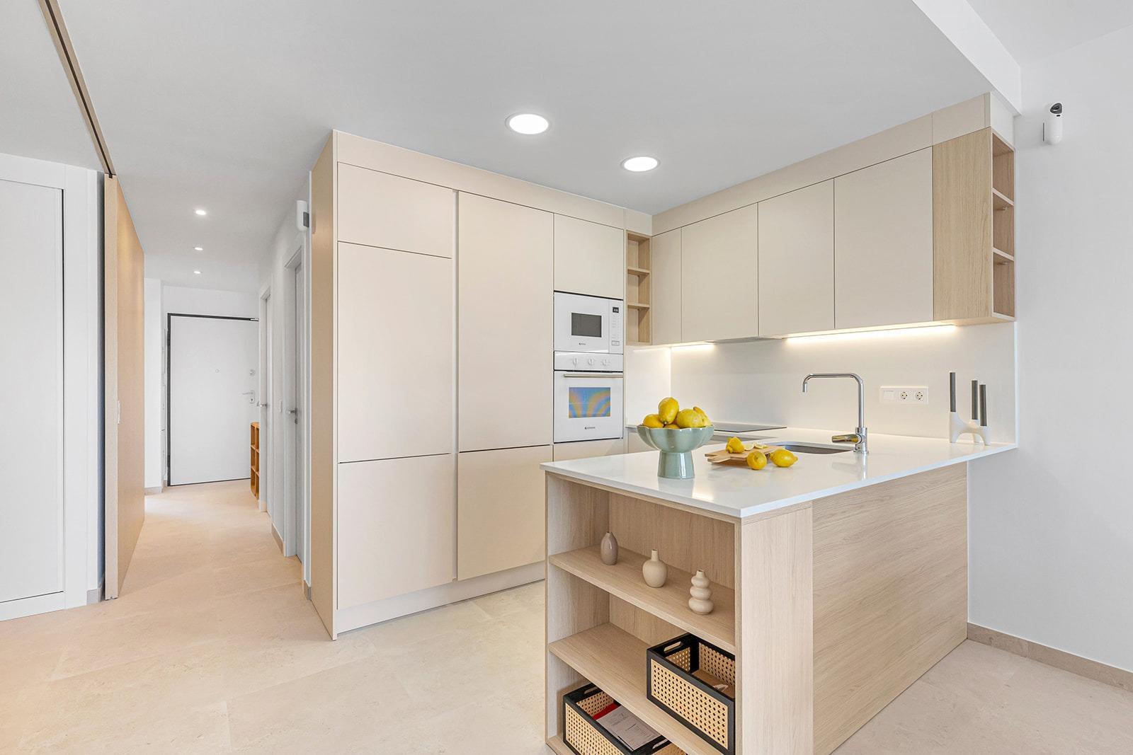 Venta de chalet en Dolores