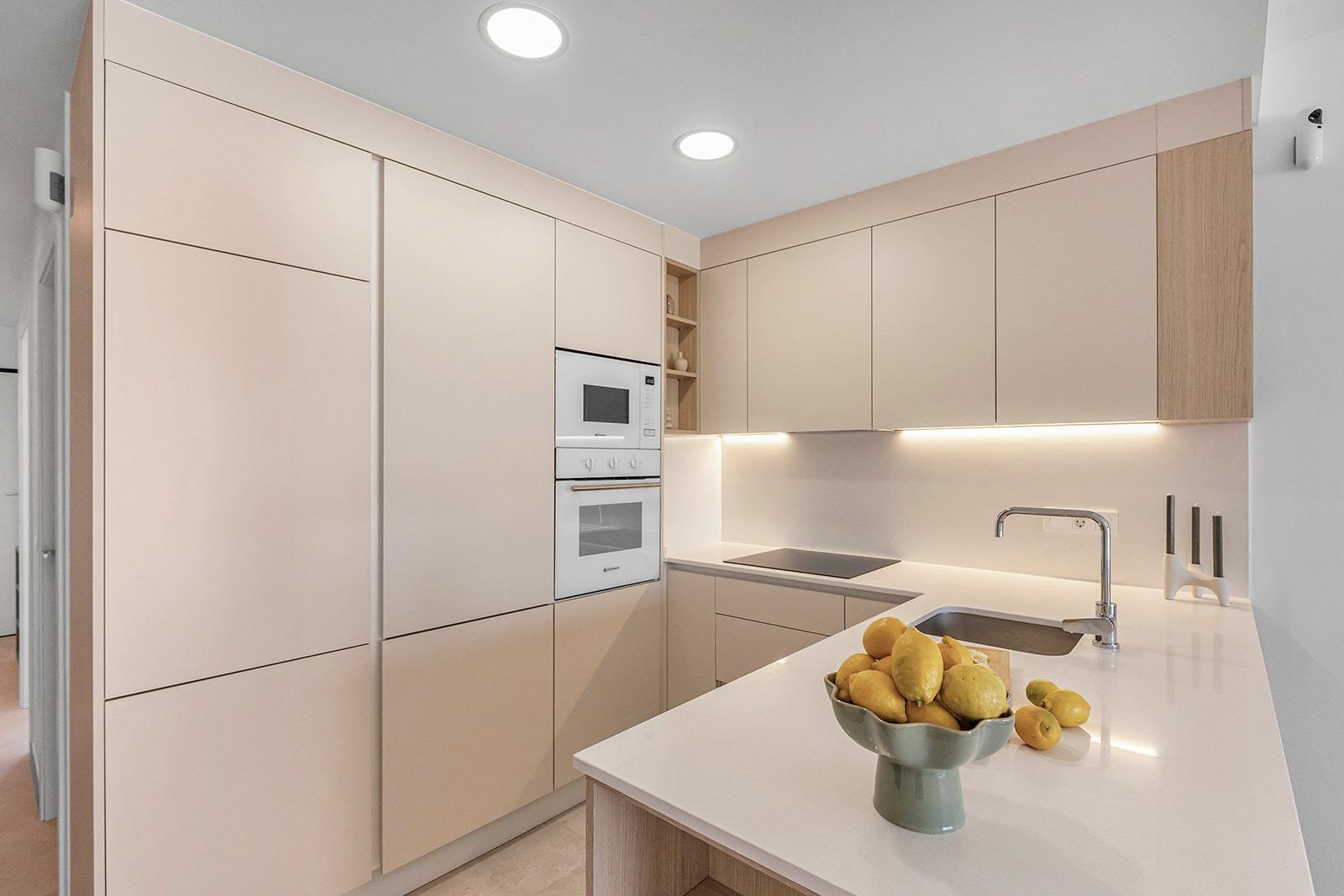 Venta de chalet en Dolores