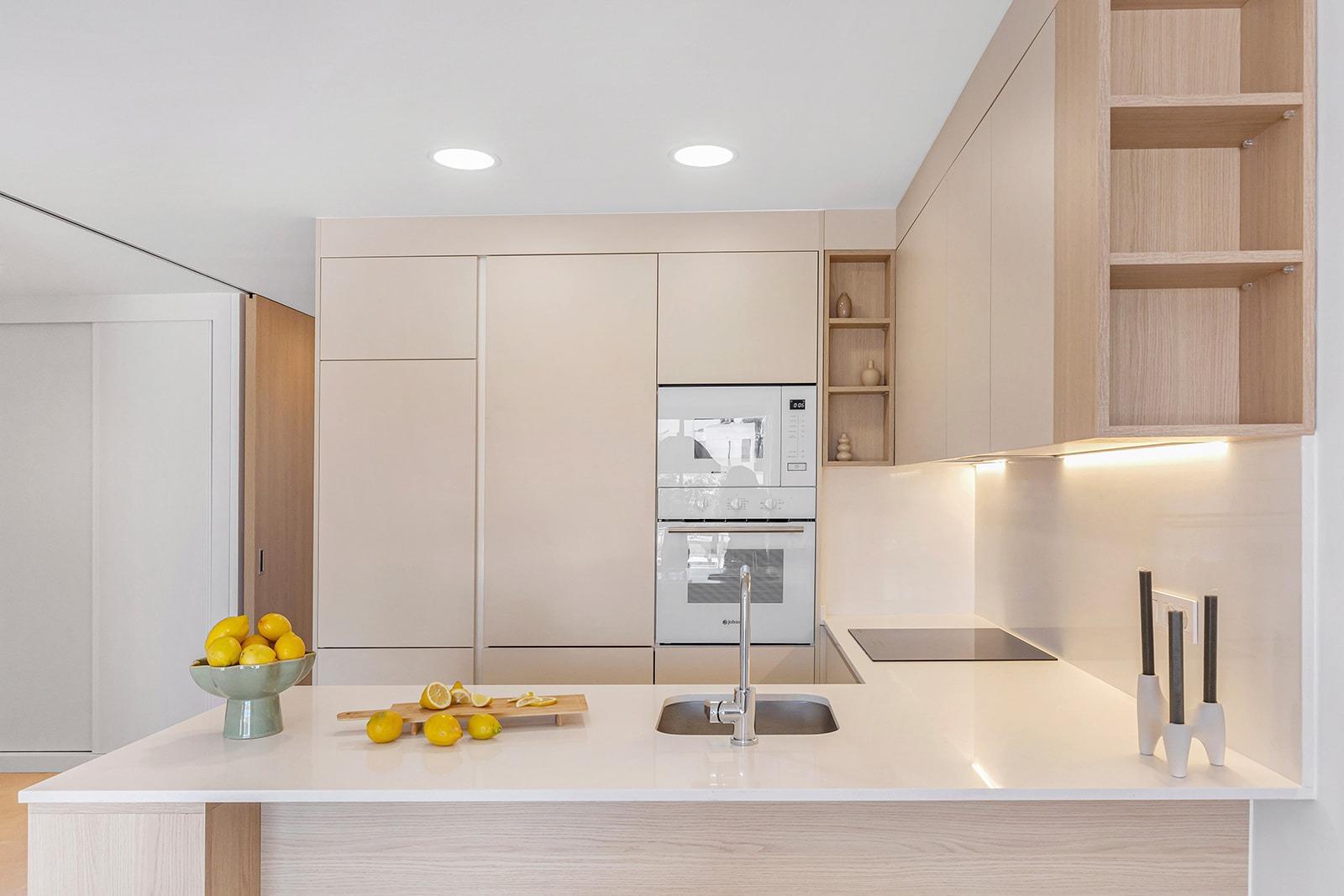 Venta de chalet en Dolores