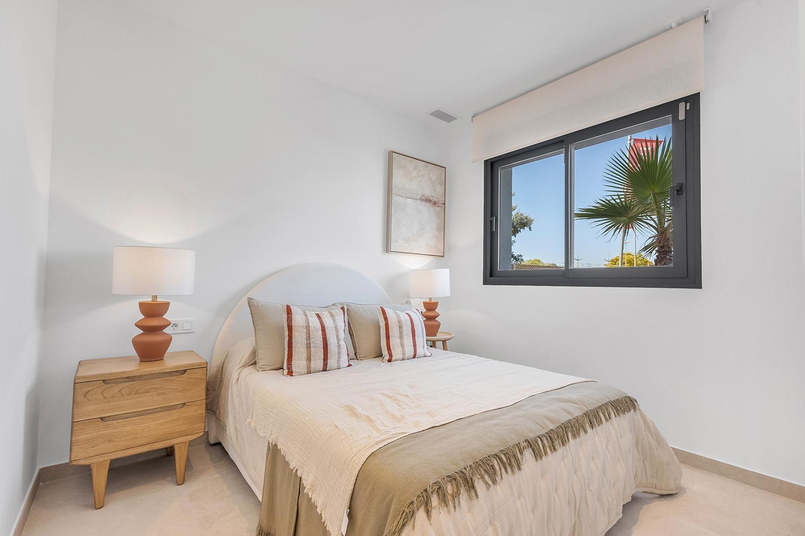 Venta de chalet en Dolores