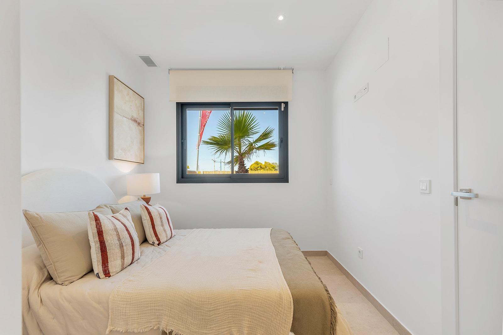 Venta de chalet en Dolores