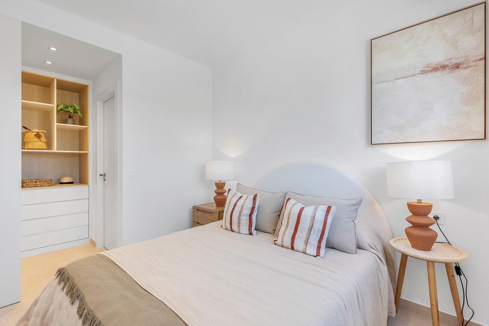 Venta de chalet en Dolores