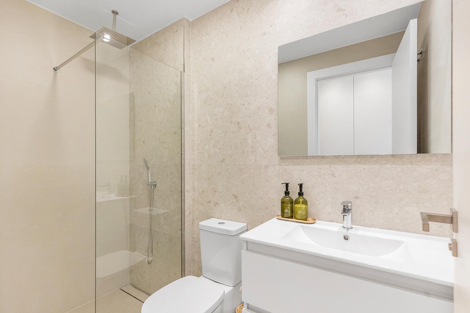 Venta de chalet en Dolores