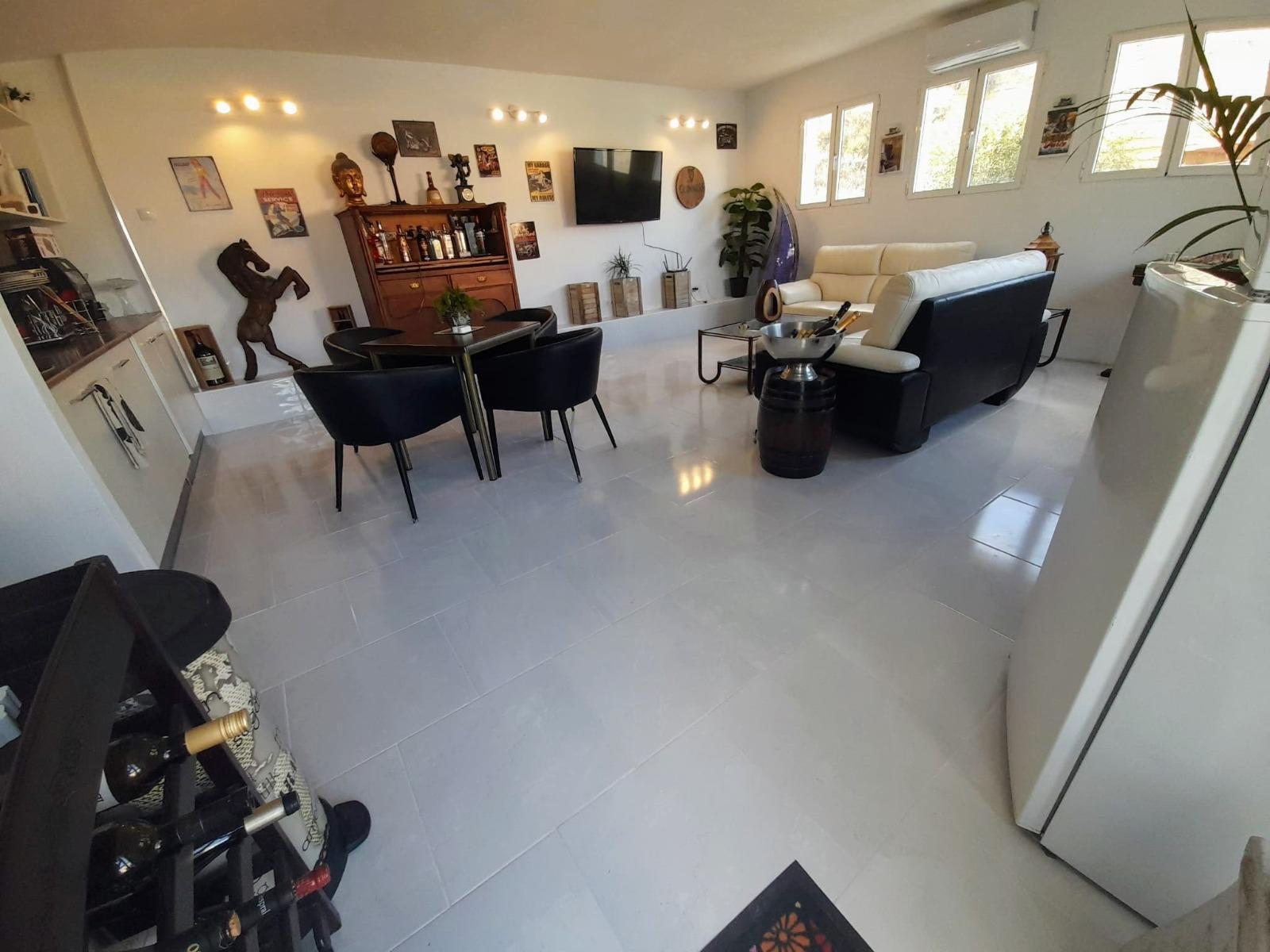 Venta de chalet en Ciudad Quesada