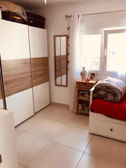 Venta de chalet en Ciudad Quesada