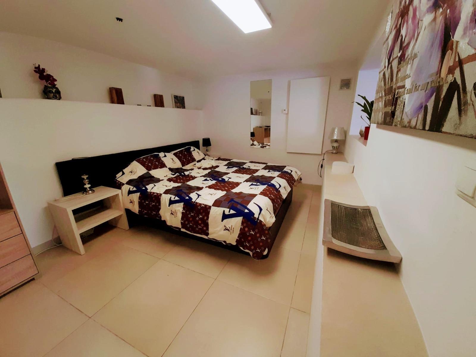 Venta de chalet en Ciudad Quesada