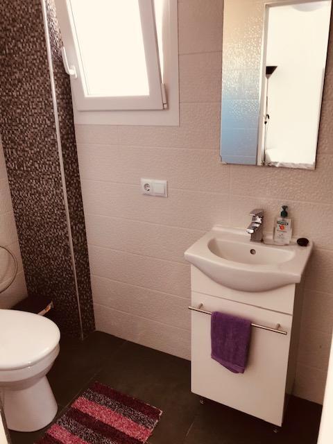 Venta de chalet en Ciudad Quesada
