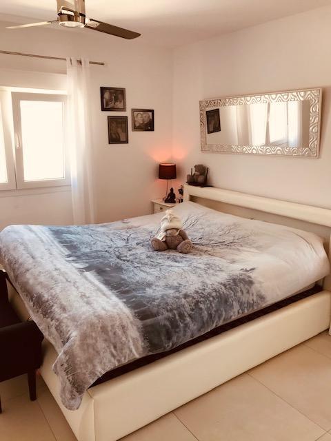 Venta de chalet en Ciudad Quesada
